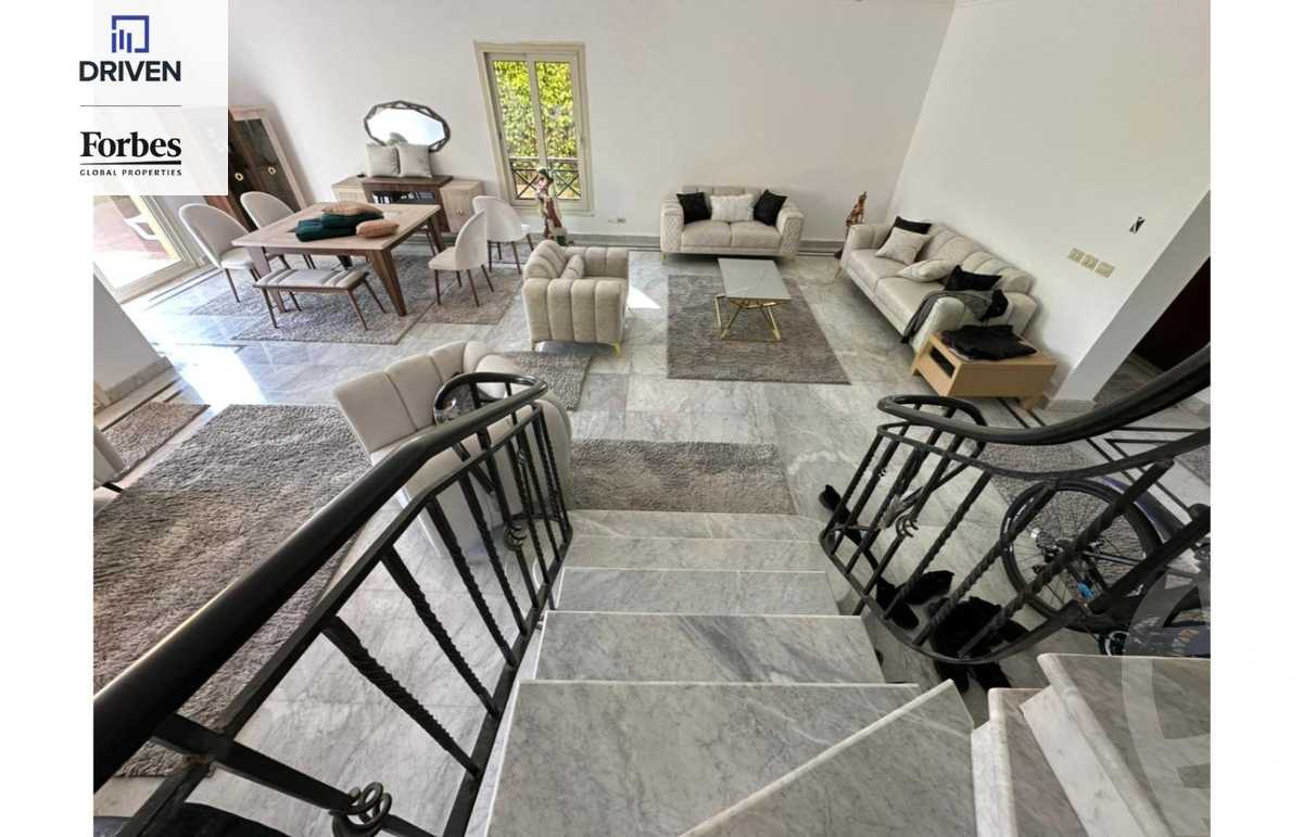https://aqarmap.com.eg/en/listing/5405126-for-sale-cairo-el-sheikh-zayed-city-compounds-el-rabwa