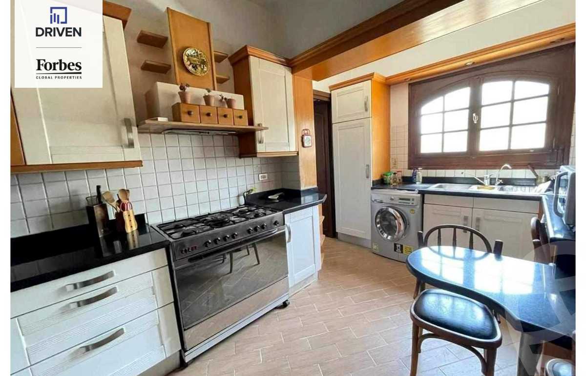 https://aqarmap.com.eg/en/listing/5405126-for-sale-cairo-el-sheikh-zayed-city-compounds-el-rabwa