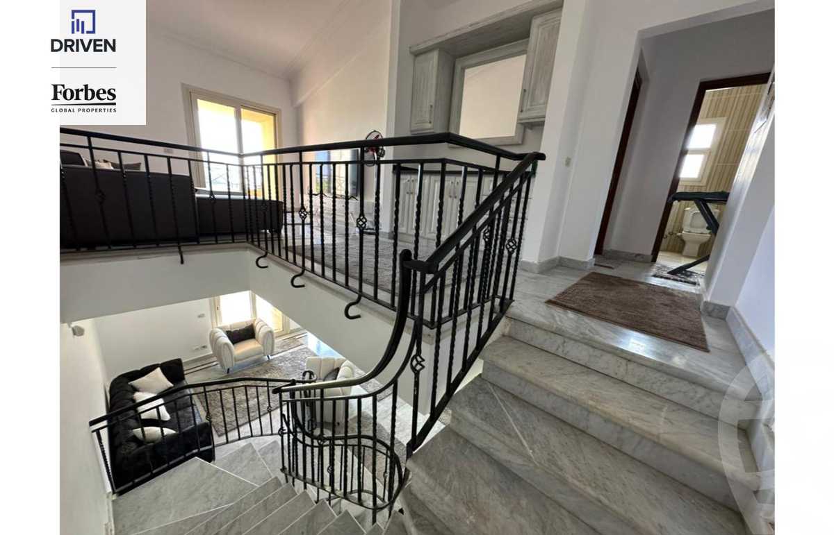 https://aqarmap.com.eg/en/listing/5405126-for-sale-cairo-el-sheikh-zayed-city-compounds-el-rabwa