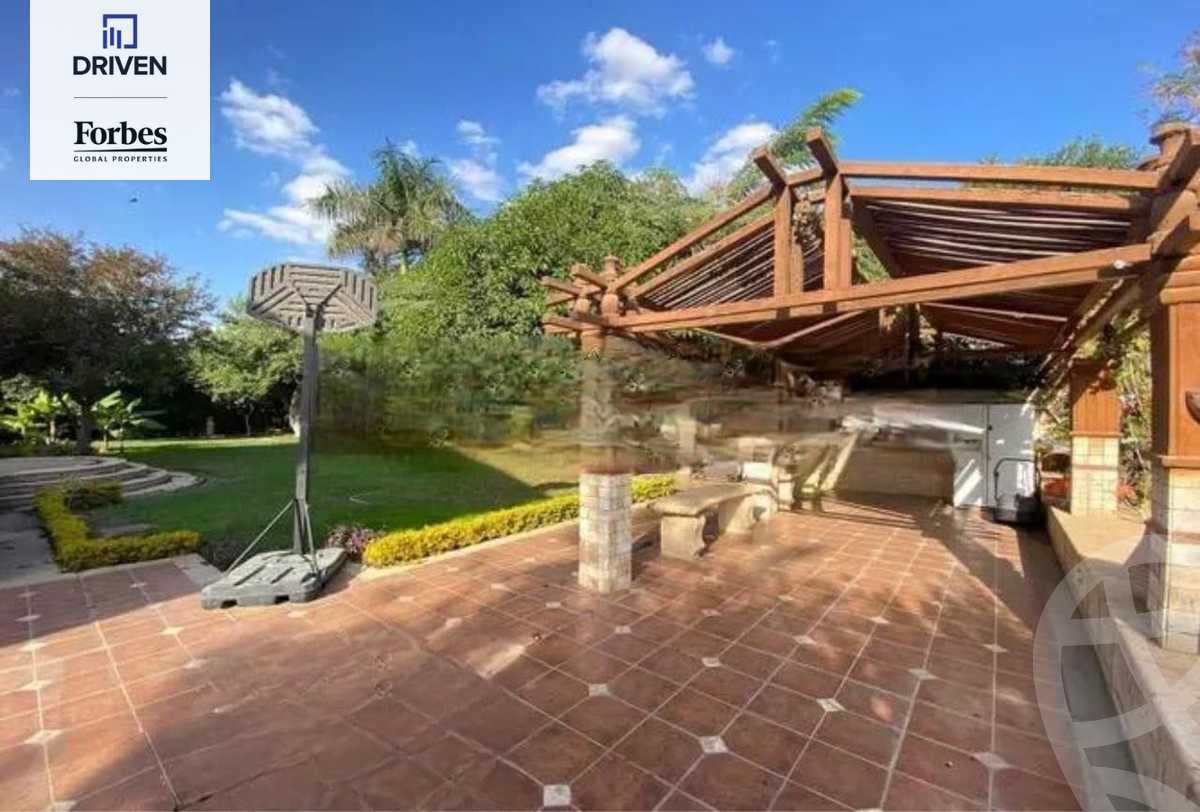 https://aqarmap.com.eg/en/listing/5405126-for-sale-cairo-el-sheikh-zayed-city-compounds-el-rabwa