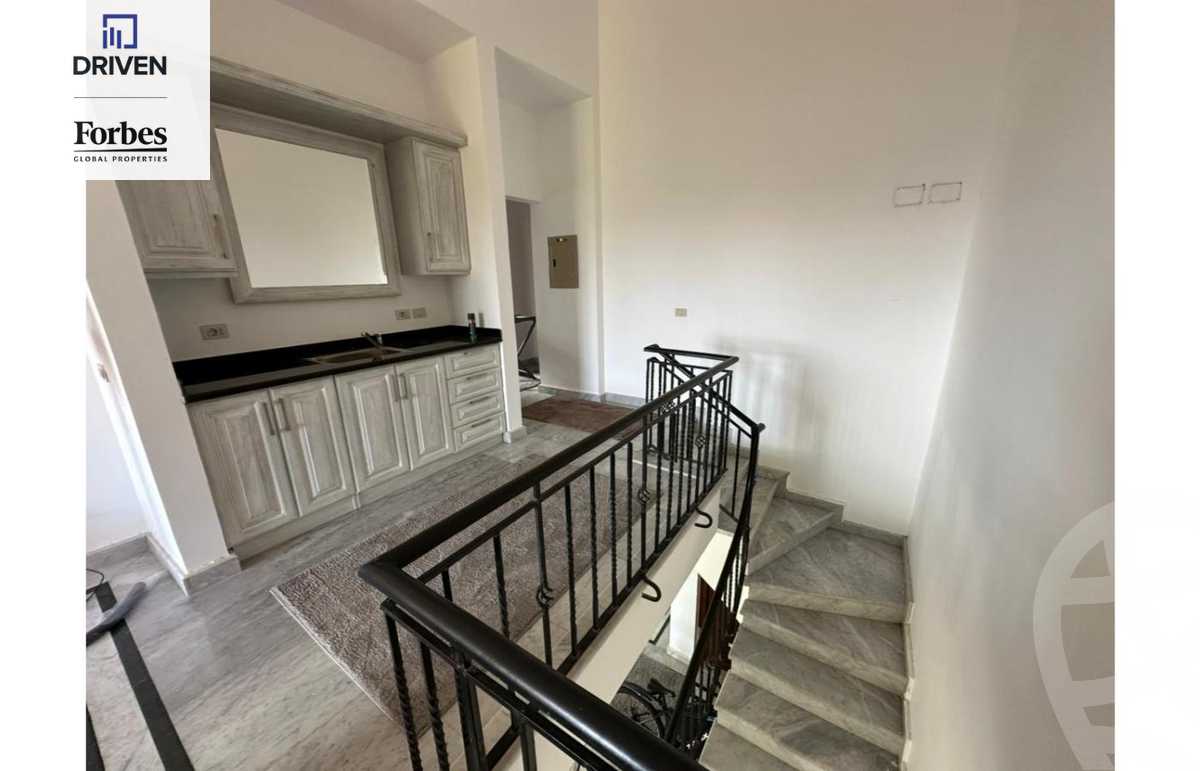 https://aqarmap.com.eg/en/listing/5405126-for-sale-cairo-el-sheikh-zayed-city-compounds-el-rabwa