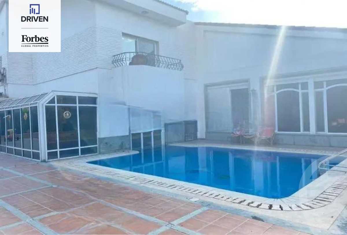 https://aqarmap.com.eg/en/listing/5405126-for-sale-cairo-el-sheikh-zayed-city-compounds-el-rabwa