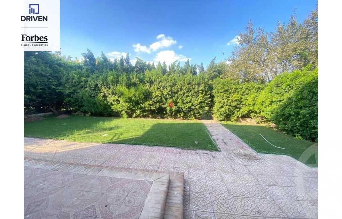 https://aqarmap.com.eg/en/listing/5405126-for-sale-cairo-el-sheikh-zayed-city-compounds-el-rabwa