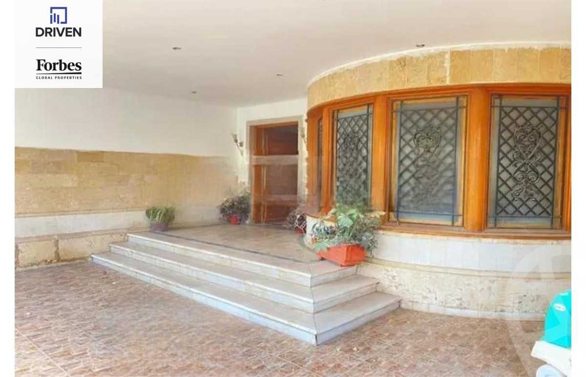 https://aqarmap.com.eg/en/listing/5405126-for-sale-cairo-el-sheikh-zayed-city-compounds-el-rabwa