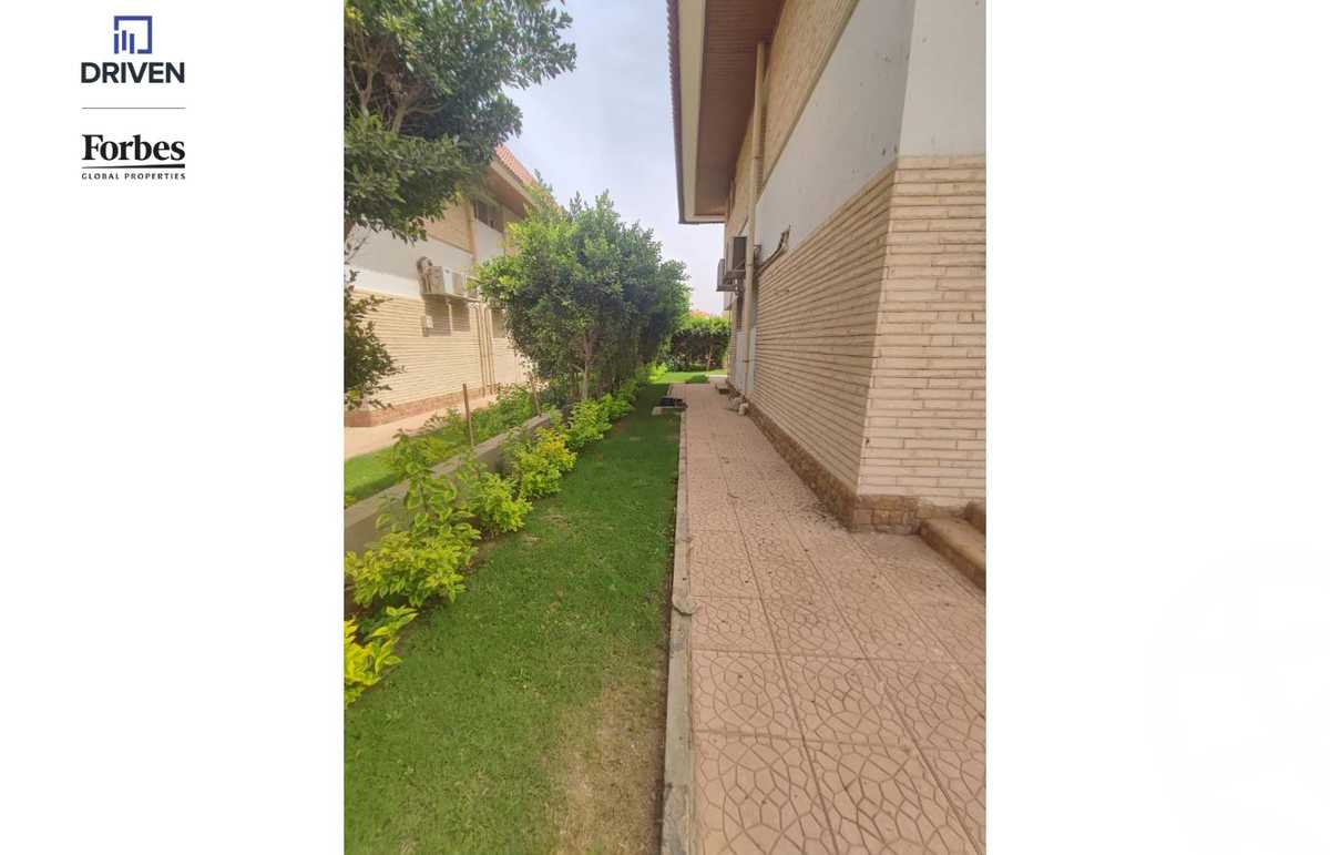 https://aqarmap.com.eg/en/listing/5405126-for-sale-cairo-el-sheikh-zayed-city-compounds-el-rabwa