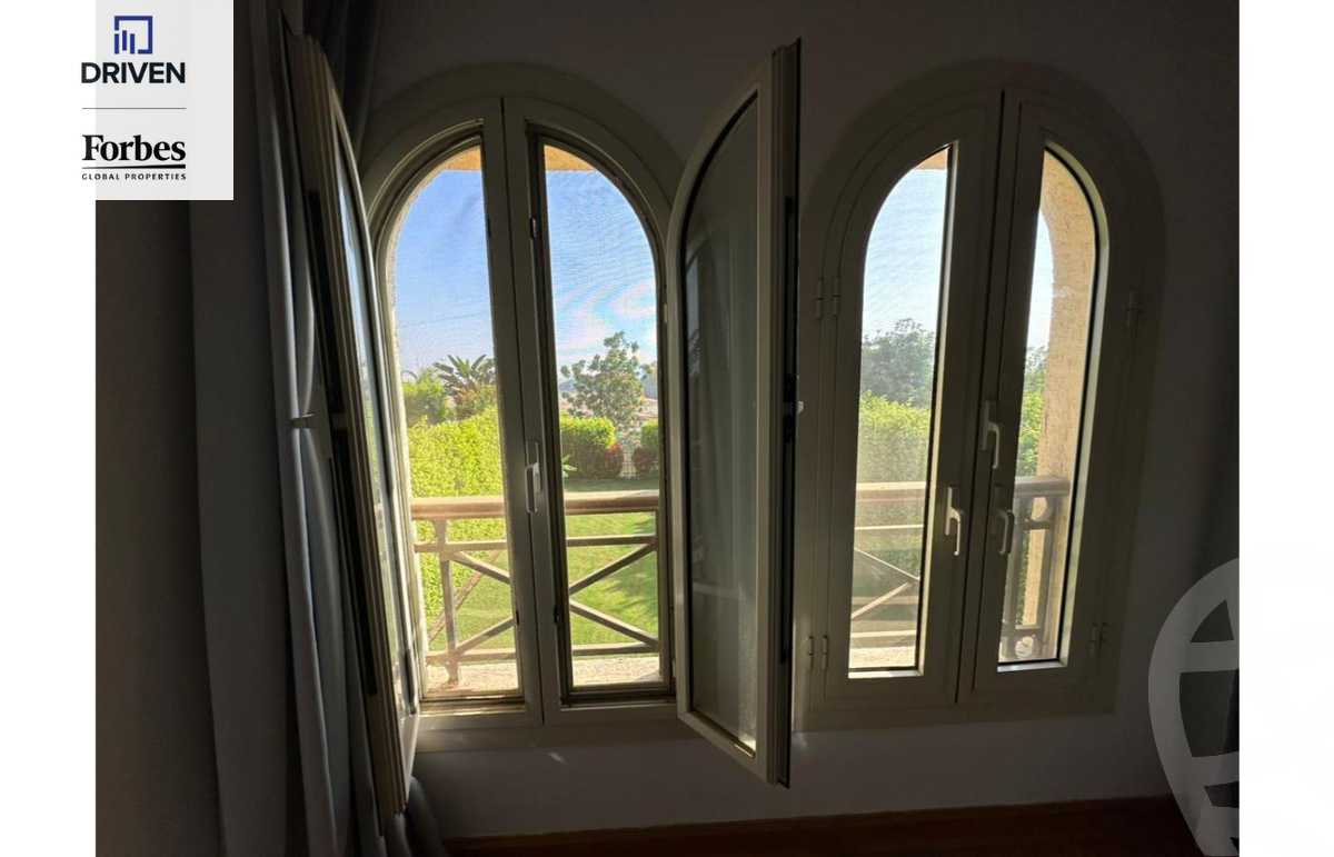 https://aqarmap.com.eg/en/listing/5405126-for-sale-cairo-el-sheikh-zayed-city-compounds-el-rabwa