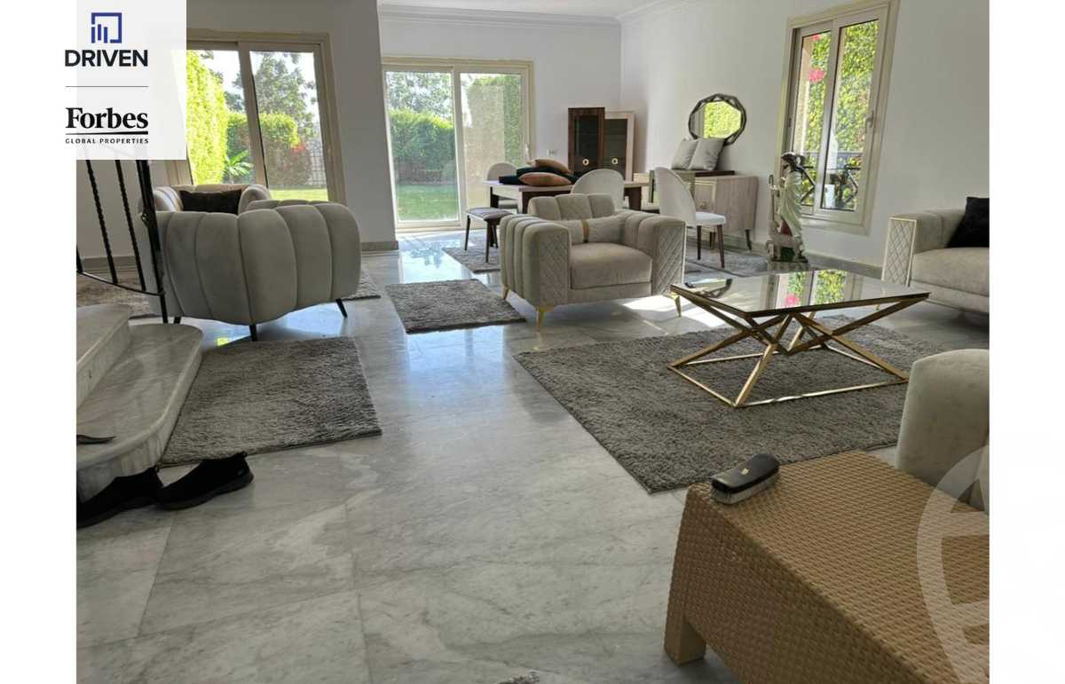 https://aqarmap.com.eg/en/listing/5405126-for-sale-cairo-el-sheikh-zayed-city-compounds-el-rabwa