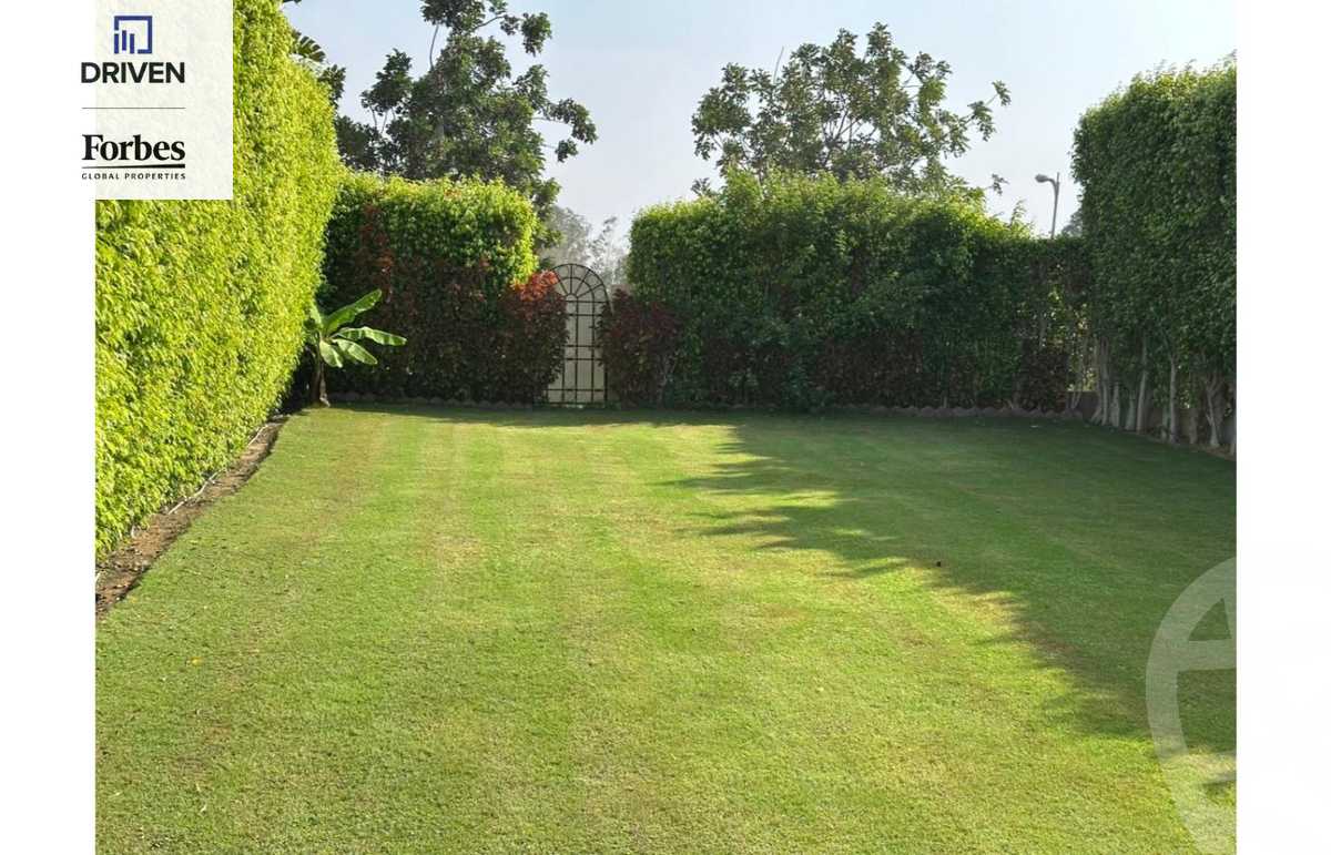 https://aqarmap.com.eg/en/listing/5405126-for-sale-cairo-el-sheikh-zayed-city-compounds-el-rabwa