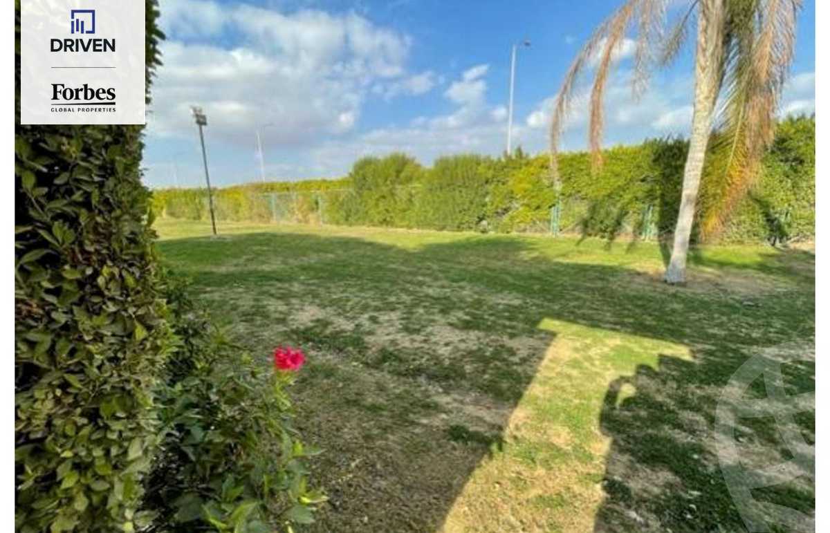 https://aqarmap.com.eg/en/listing/5405126-for-sale-cairo-el-sheikh-zayed-city-compounds-el-rabwa