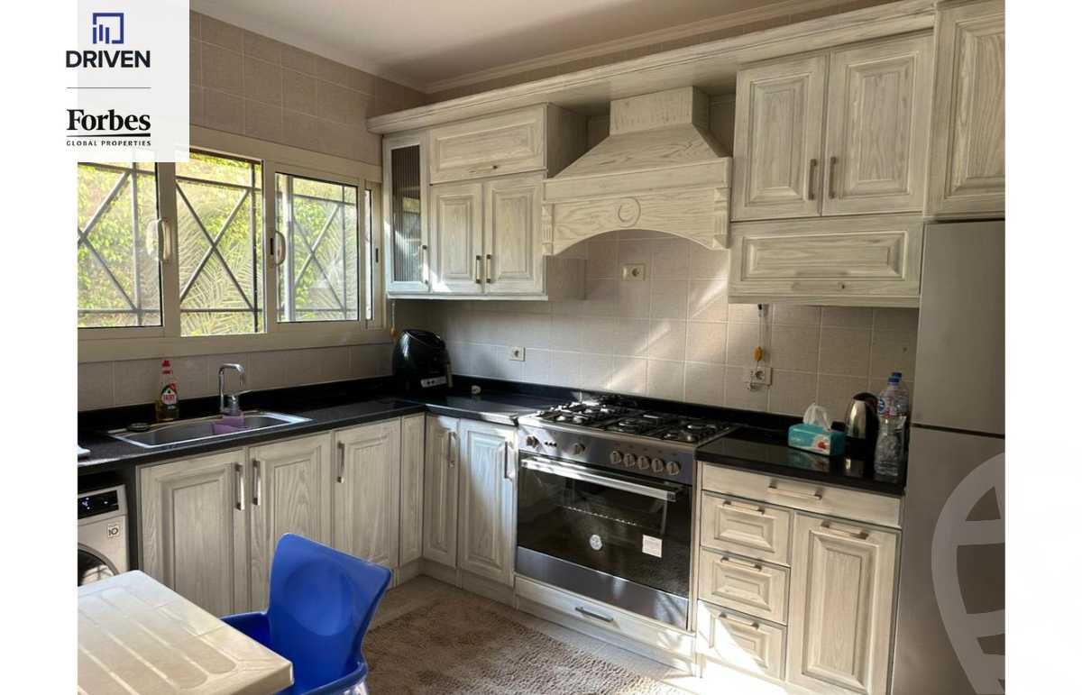 https://aqarmap.com.eg/en/listing/5405126-for-sale-cairo-el-sheikh-zayed-city-compounds-el-rabwa