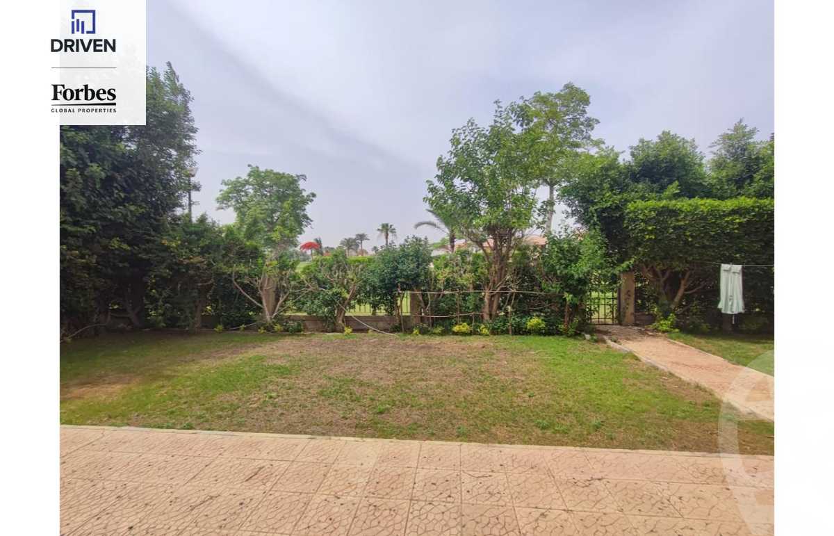 https://aqarmap.com.eg/en/listing/5405126-for-sale-cairo-el-sheikh-zayed-city-compounds-el-rabwa