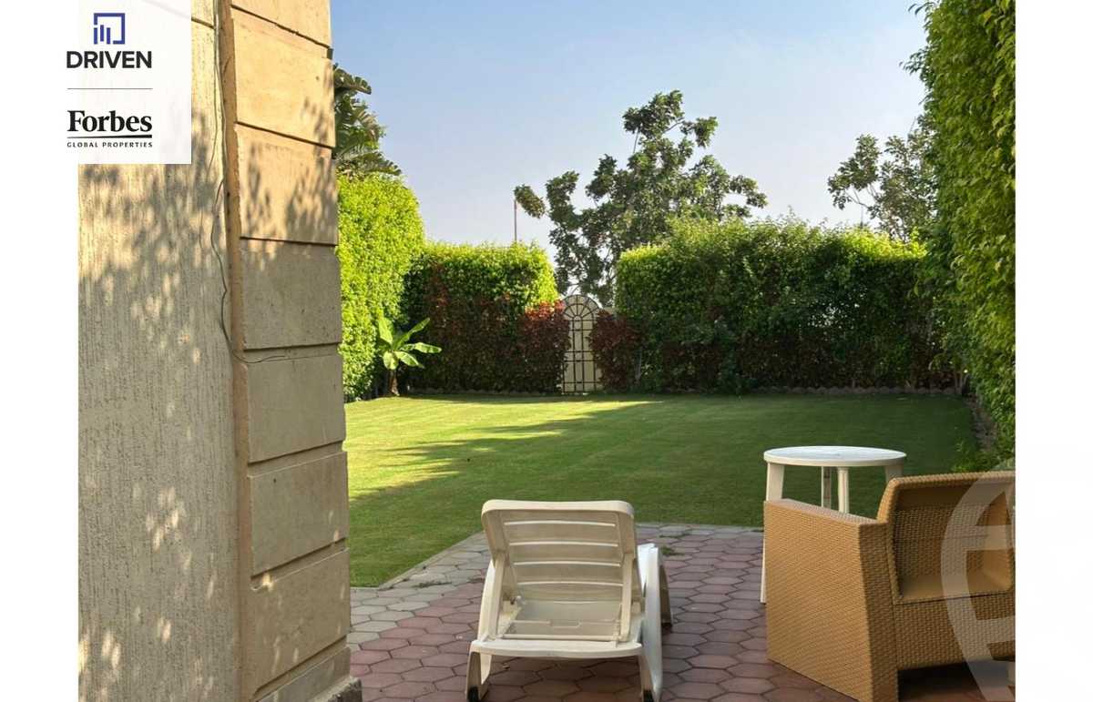 https://aqarmap.com.eg/en/listing/5405126-for-sale-cairo-el-sheikh-zayed-city-compounds-el-rabwa