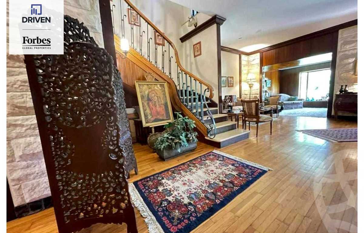 https://aqarmap.com.eg/en/listing/5405126-for-sale-cairo-el-sheikh-zayed-city-compounds-el-rabwa