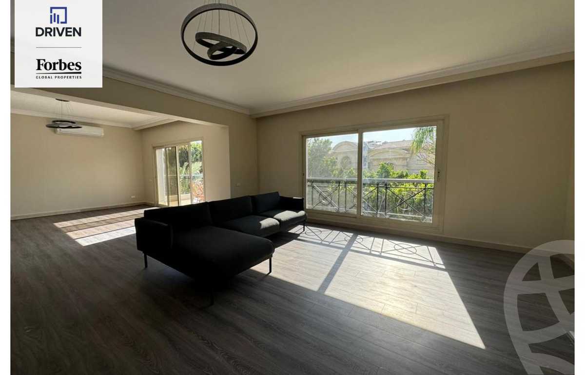 https://aqarmap.com.eg/ar/listing/5409609-for-rent-cairo-new-cairo-compounds-cairo-new-cairo-compounds-kattameya-heights