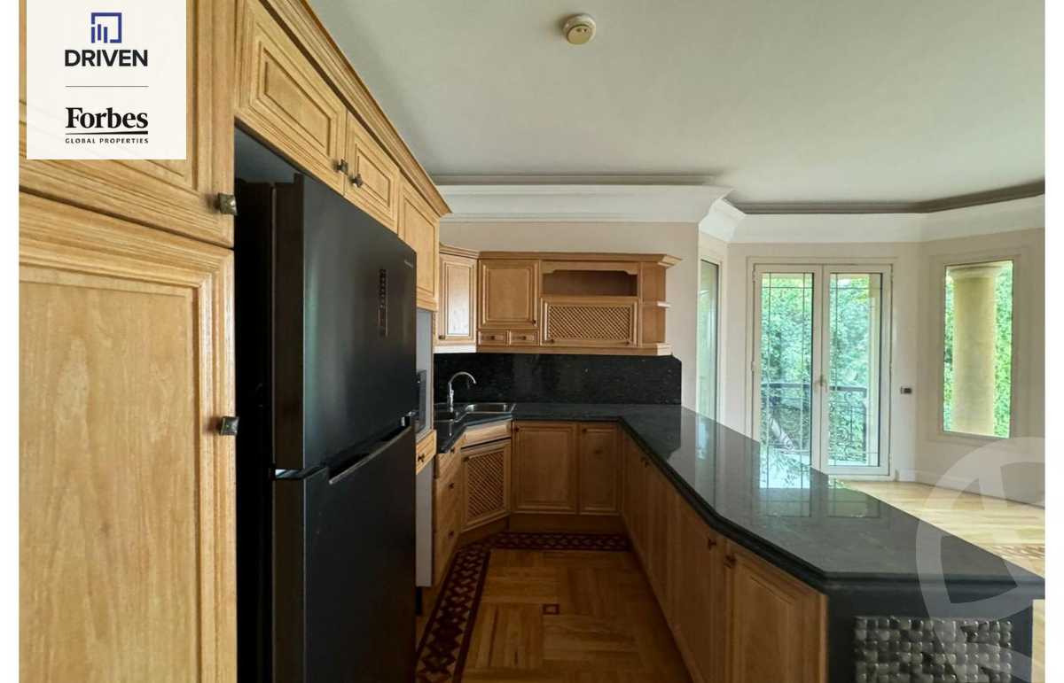 https://aqarmap.com.eg/ar/listing/5409609-for-rent-cairo-new-cairo-compounds-cairo-new-cairo-compounds-kattameya-heights