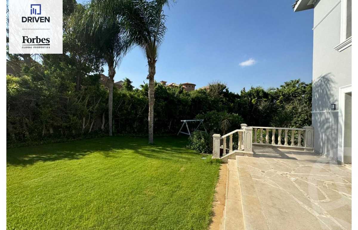 https://aqarmap.com.eg/ar/listing/5409609-for-rent-cairo-new-cairo-compounds-cairo-new-cairo-compounds-kattameya-heights