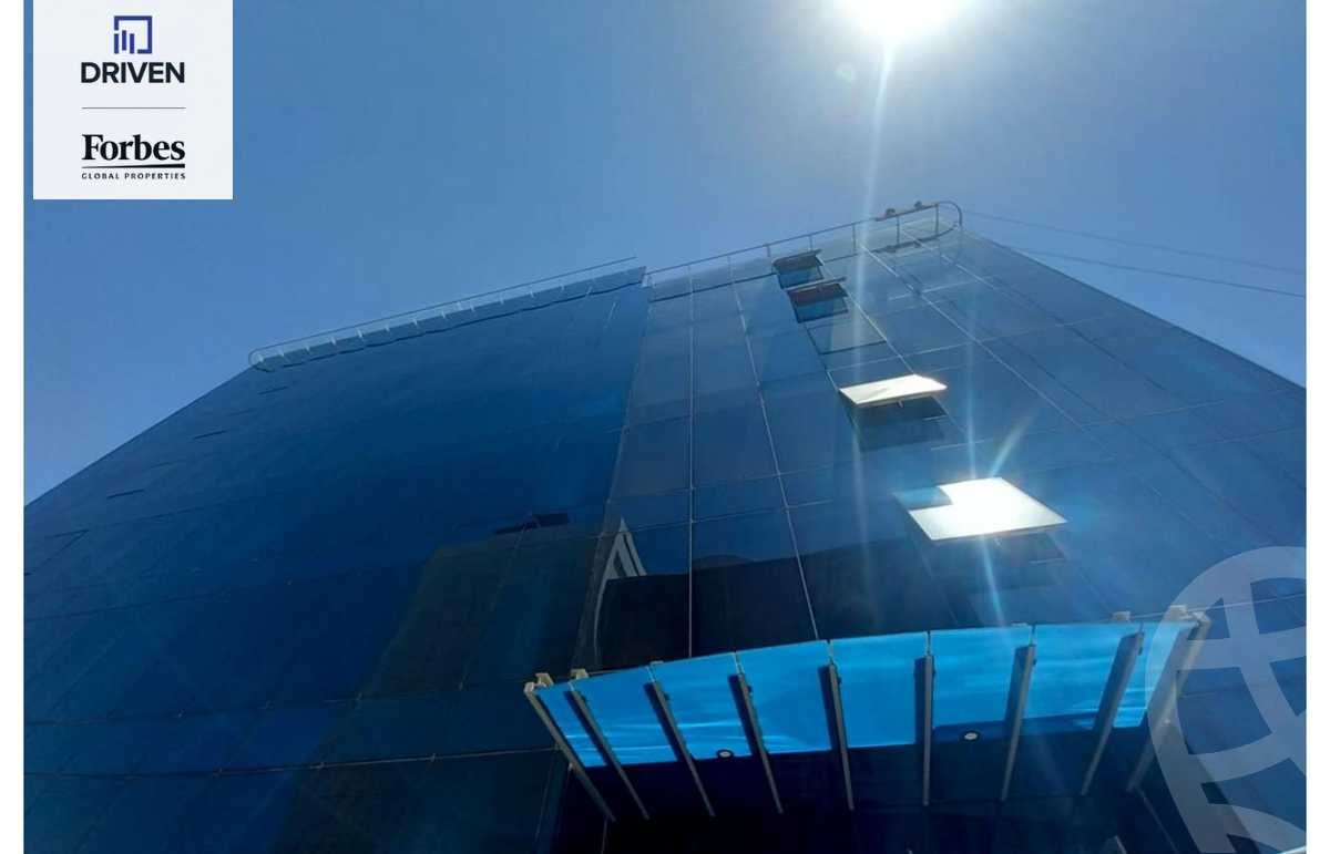 https://aqarmap.com.eg/ar/listing/5409717-for-rent-cairo-new-cairo-90th-street-northern-90th-street