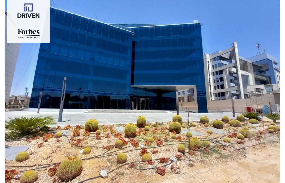 https://aqarmap.com.eg/ar/listing/5409717-for-rent-cairo-new-cairo-90th-street-northern-90th-street