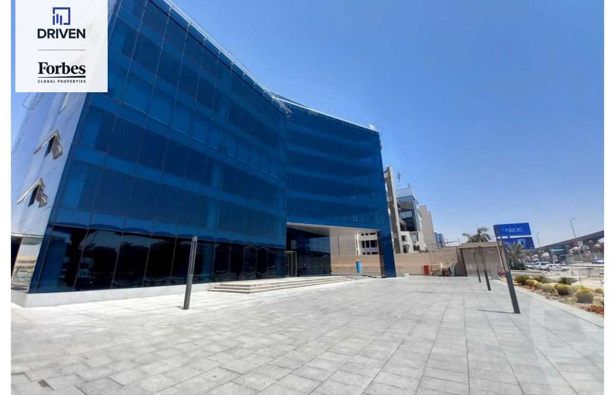 https://aqarmap.com.eg/ar/listing/5409717-for-rent-cairo-new-cairo-90th-street-northern-90th-street