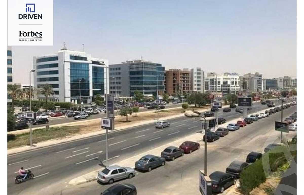 https://aqarmap.com.eg/ar/listing/5409717-for-rent-cairo-new-cairo-90th-street-northern-90th-street