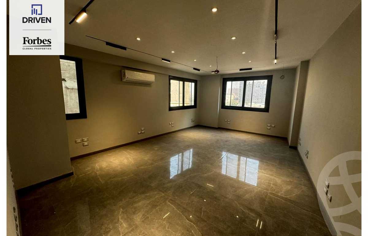 https://aqarmap.com.eg/en/listing/5409753-for-rent-cairo-el-maadi-kornish-el-maadi-brj-thmn