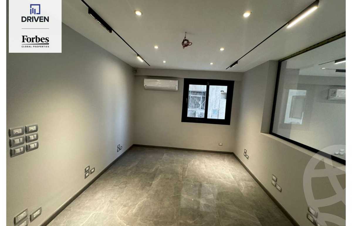 https://aqarmap.com.eg/en/listing/5409753-for-rent-cairo-el-maadi-kornish-el-maadi-brj-thmn