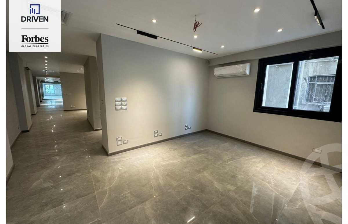 https://aqarmap.com.eg/en/listing/5409753-for-rent-cairo-el-maadi-kornish-el-maadi-brj-thmn
