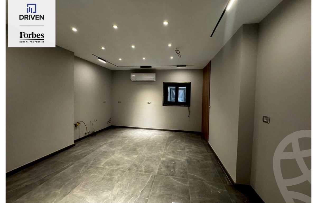 https://aqarmap.com.eg/en/listing/5409753-for-rent-cairo-el-maadi-kornish-el-maadi-brj-thmn