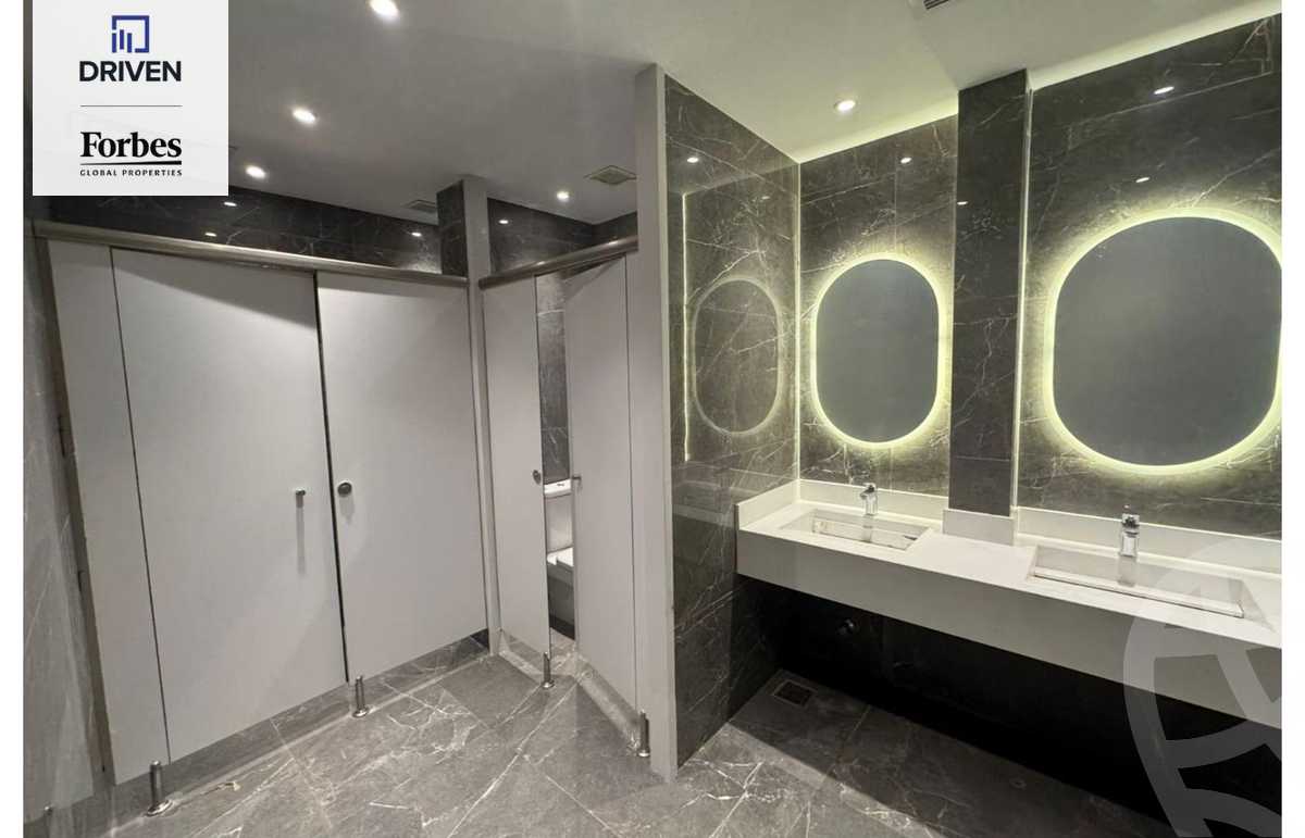https://aqarmap.com.eg/en/listing/5409753-for-rent-cairo-el-maadi-kornish-el-maadi-brj-thmn