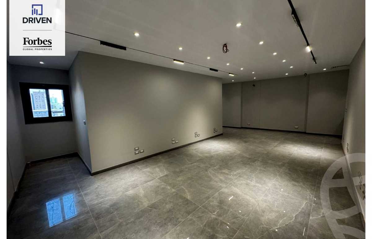 https://aqarmap.com.eg/en/listing/5409753-for-rent-cairo-el-maadi-kornish-el-maadi-brj-thmn