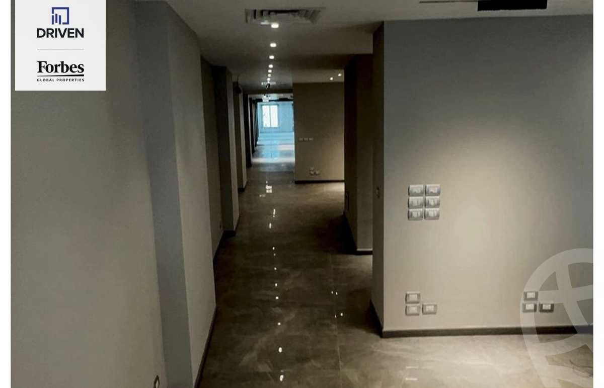 https://aqarmap.com.eg/en/listing/5409753-for-rent-cairo-el-maadi-kornish-el-maadi-brj-thmn