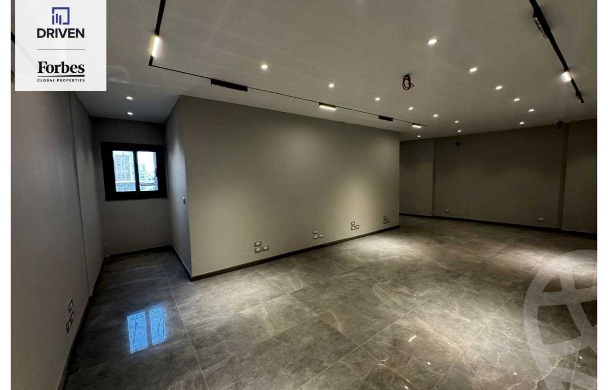 https://aqarmap.com.eg/en/listing/5409753-for-rent-cairo-el-maadi-kornish-el-maadi-brj-thmn