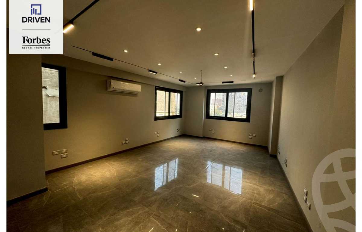 https://aqarmap.com.eg/en/listing/5409753-for-rent-cairo-el-maadi-kornish-el-maadi-brj-thmn