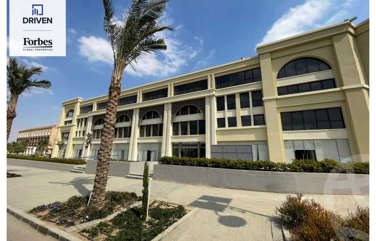 https://aqarmap.com.eg/en/listing/5409779-for-rent-cairo-new-cairo-compounds-mivida-boulevard-mivida