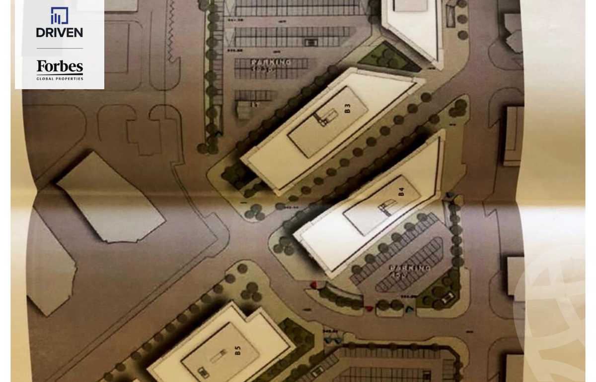 https://aqarmap.com.eg/en/listing/5409779-for-rent-cairo-new-cairo-compounds-mivida-boulevard-mivida