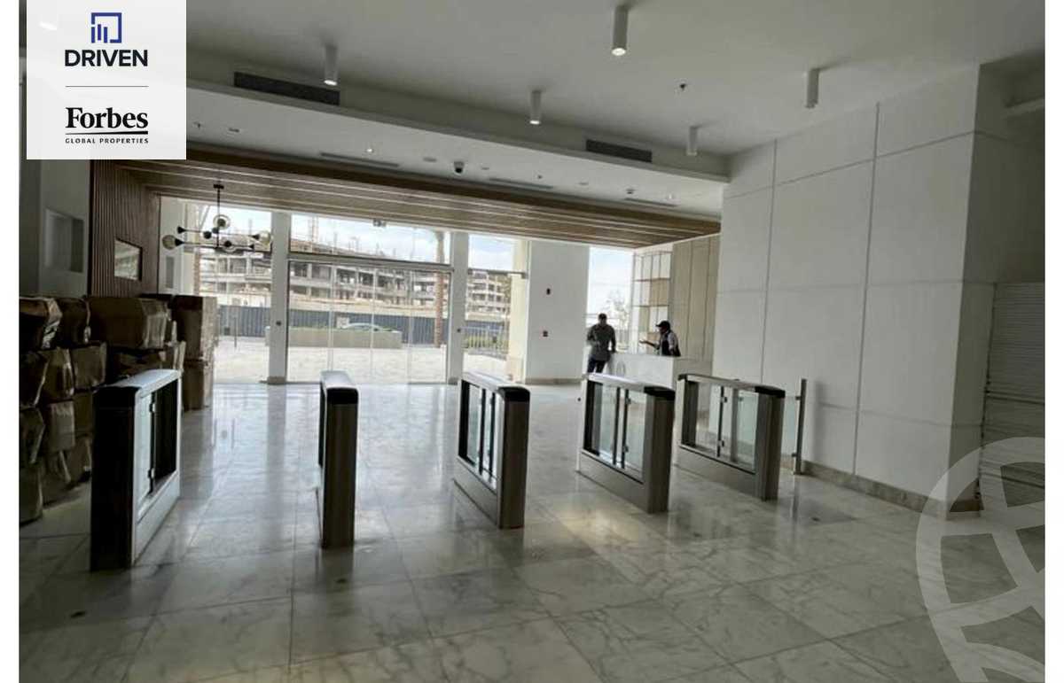 https://aqarmap.com.eg/en/listing/5409779-for-rent-cairo-new-cairo-compounds-mivida-boulevard-mivida