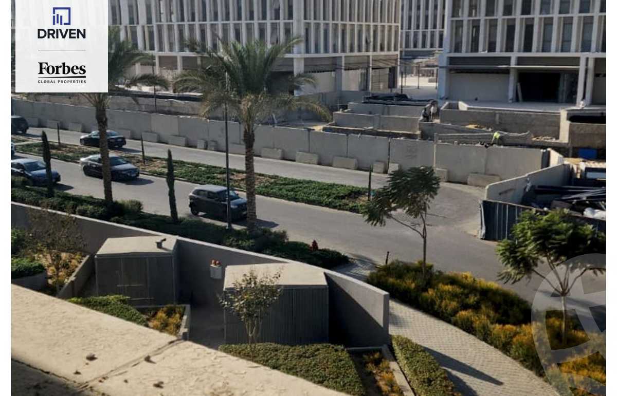 https://aqarmap.com.eg/en/listing/5409779-for-rent-cairo-new-cairo-compounds-mivida-boulevard-mivida