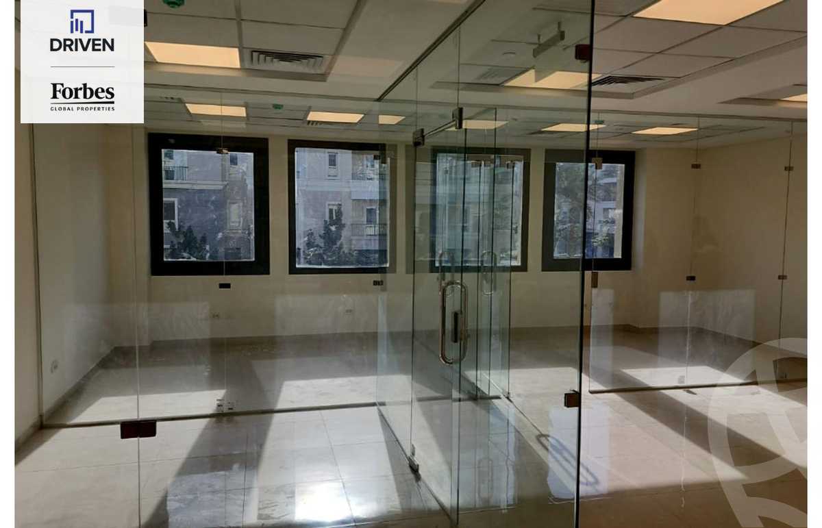 https://aqarmap.com.eg/en/listing/5409779-for-rent-cairo-new-cairo-compounds-mivida-boulevard-mivida