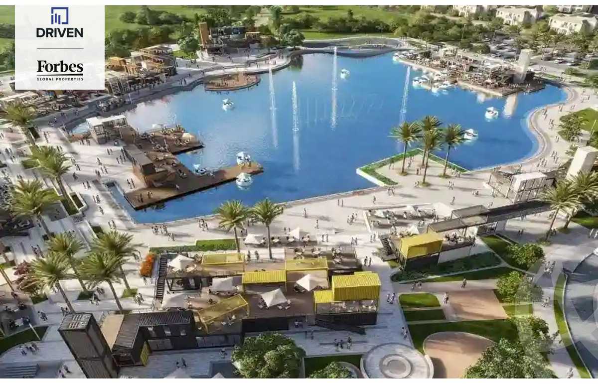 https://aqarmap.com.eg/en/listing/5409779-for-rent-cairo-new-cairo-compounds-mivida-boulevard-mivida