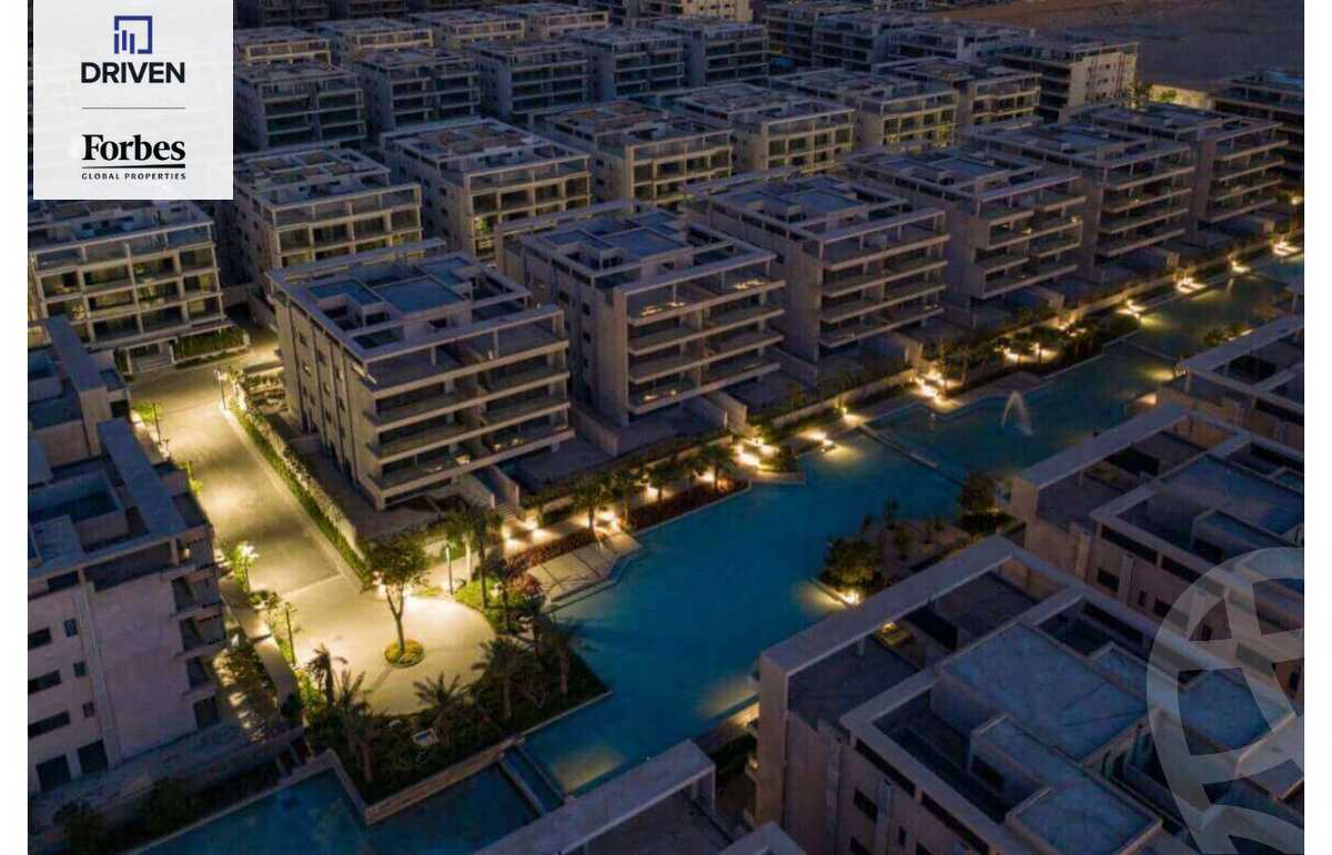 https://aqarmap.com.eg/en/listing/5409779-for-rent-cairo-new-cairo-compounds-mivida-boulevard-mivida