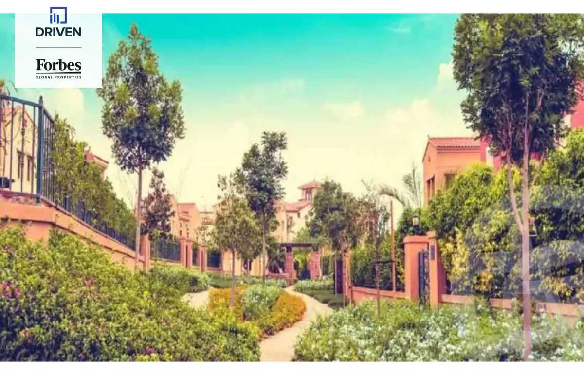 https://aqarmap.com.eg/en/listing/5409779-for-rent-cairo-new-cairo-compounds-mivida-boulevard-mivida