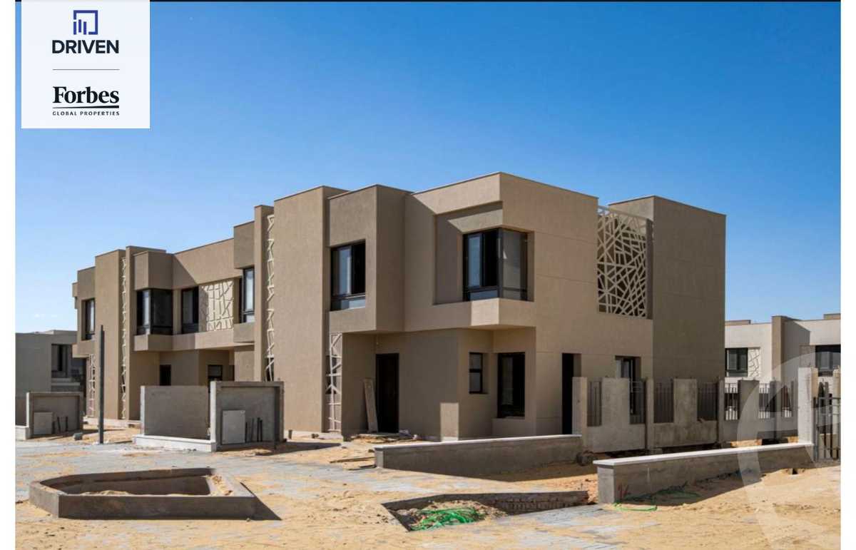 https://aqarmap.com.eg/ar/listing/5410134-for-sale-cairo-6th-of-october-hadaeq-october-kmbwnd-fy-hdyq-ktwbr-badya-compound-palm-hills