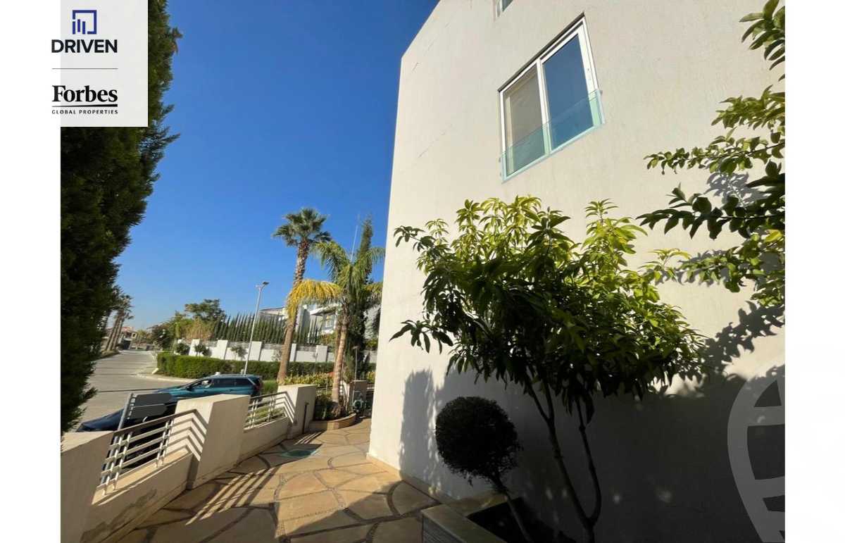 https://aqarmap.com.eg/en/listing/5412051-for-sale-cairo-el-sheikh-zayed-city-compounds-el-karma-4