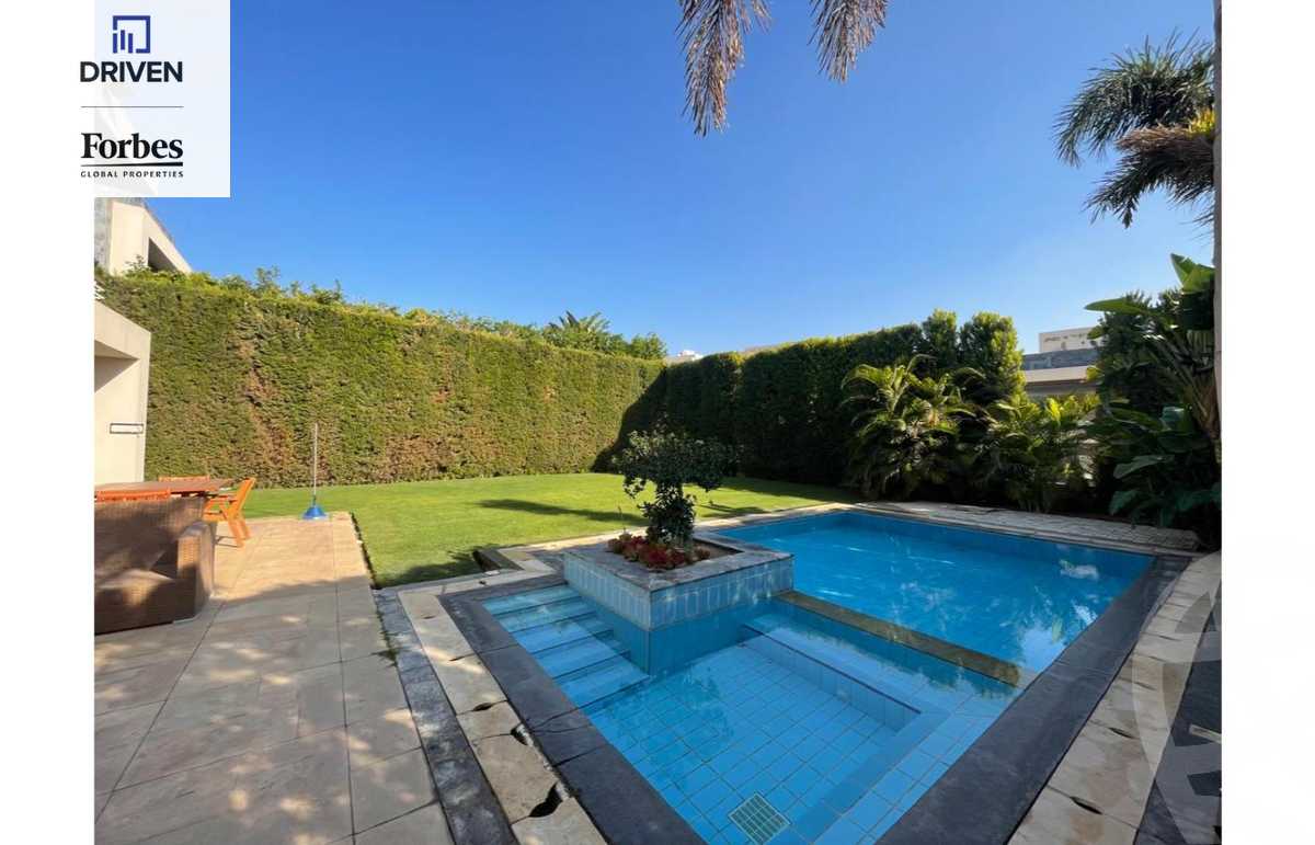 https://aqarmap.com.eg/en/listing/5412051-for-sale-cairo-el-sheikh-zayed-city-compounds-el-karma-4