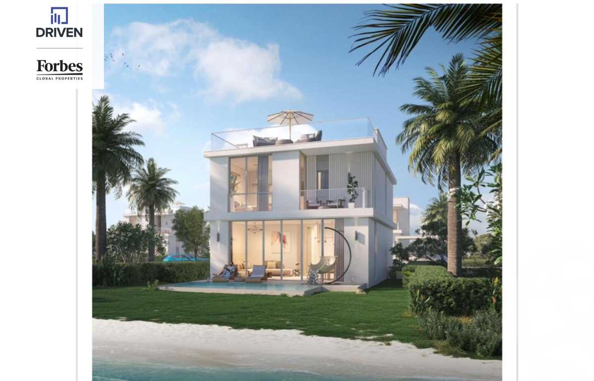 https://aqarmap.com.eg/en/listing/5412236-for-sale-north-coast-resorts-soul-emaar-views-soul