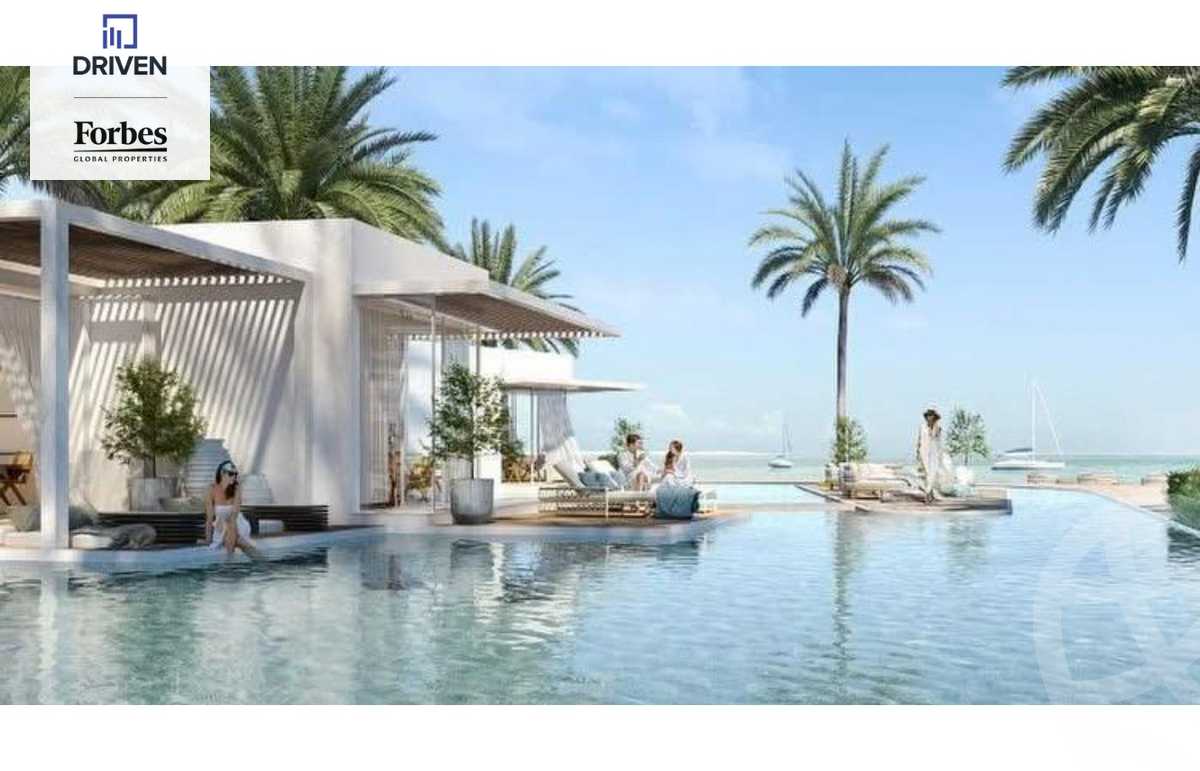 https://aqarmap.com.eg/en/listing/5412236-for-sale-north-coast-resorts-soul-emaar-views-soul
