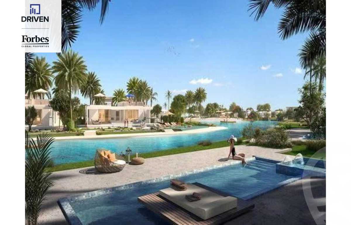 https://aqarmap.com.eg/en/listing/5412236-for-sale-north-coast-resorts-soul-emaar-views-soul