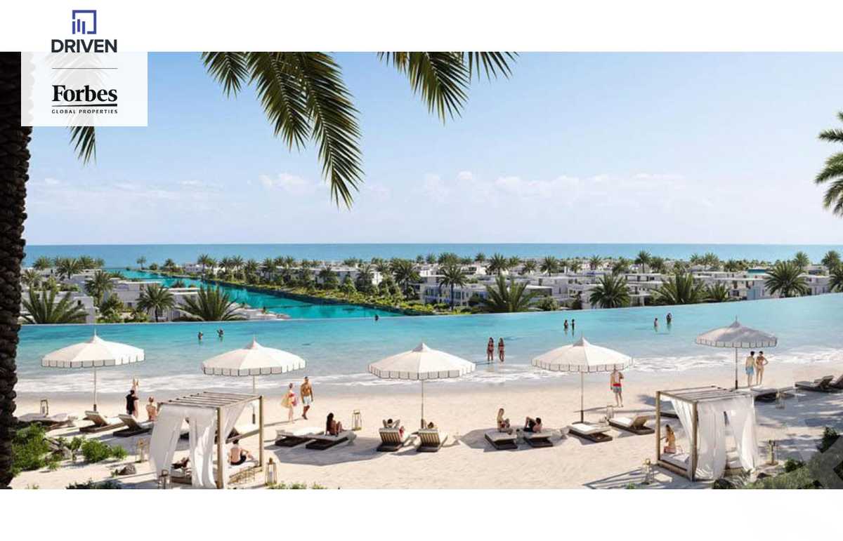 https://aqarmap.com.eg/en/listing/5412236-for-sale-north-coast-resorts-soul-emaar-views-soul