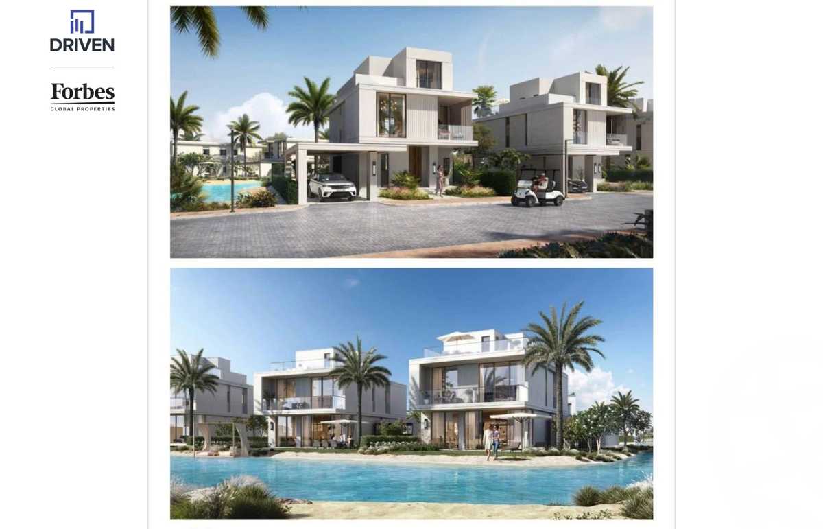 https://aqarmap.com.eg/en/listing/5412236-for-sale-north-coast-resorts-soul-emaar-views-soul