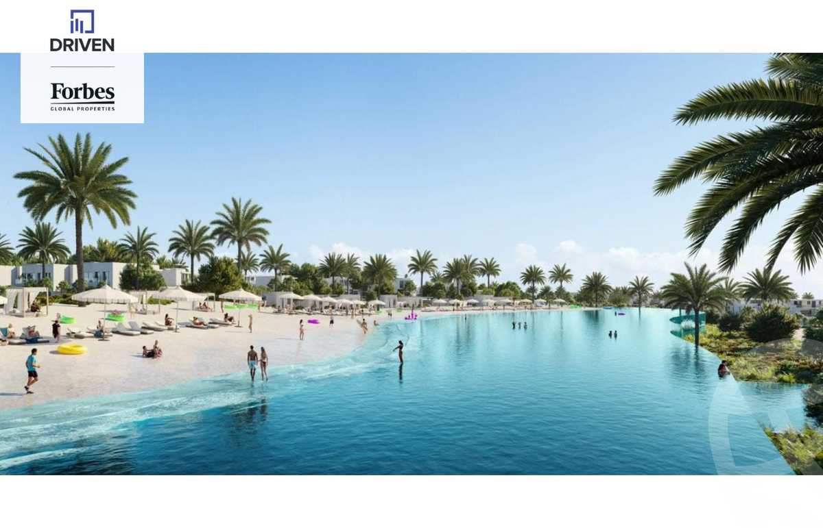 https://aqarmap.com.eg/en/listing/5412236-for-sale-north-coast-resorts-soul-emaar-views-soul